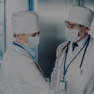 醫療中心交通物流